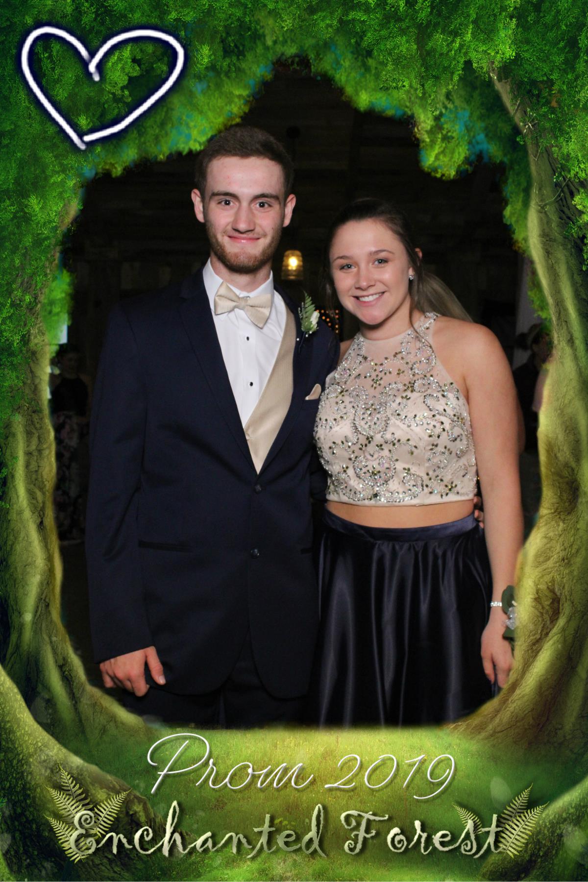 Rangeley Prom | View more photos from the event at gallery.mainemagicmirror.com/u/MaineMagicMirror/Rangeley-Prom